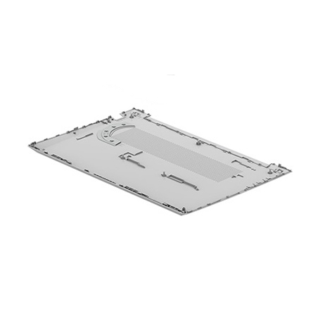 HP N00121-001 Laptop Spare Parts