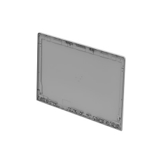 HP N01279-001 Laptop Spare Parts