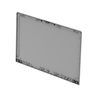 HP N01919-001 Laptop Spare Parts