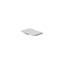 HP N02328-001 Laptop Spare Parts