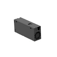 HP N05346-001 Power Supply Units