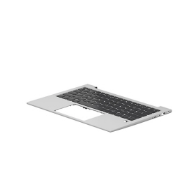 HP N08383-031 Laptop Spare Parts