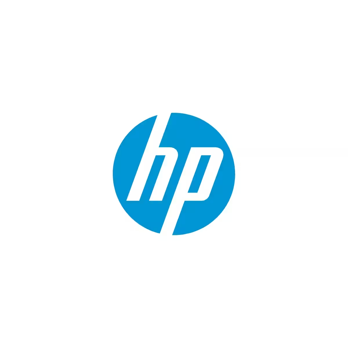 HP N08541-001 laptop spare part I/O board
