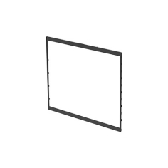 HP N09021-001 Laptop Spare Parts