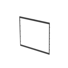 HP N09024-001 Laptop Spare Parts