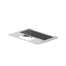 HP N09058-031 Laptop Spare Parts