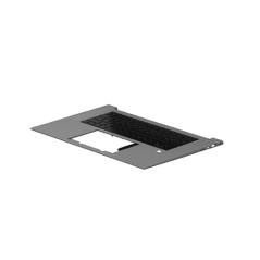 HP N10947-031 Laptop Spare Parts