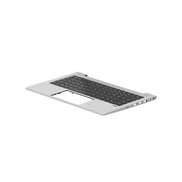 HP N17709-031 Laptop Spare Parts