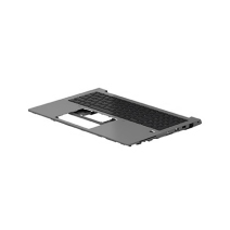 HP N19204-031 Laptop Spare Parts