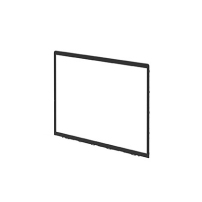HP N19209-001 Laptop Spare Parts