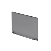 HP N36100-001 Laptop Spare Parts - Black