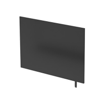 HP N42802-001 Laptop Spare Parts