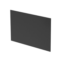 HP N43572-001 Laptop Spare Parts - 15.6 Inches