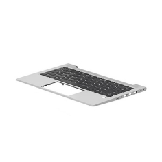 HP N43875-B31 Laptop Spare Parts