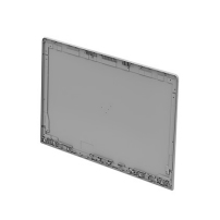 HP N44240-001 Laptop Spare Parts