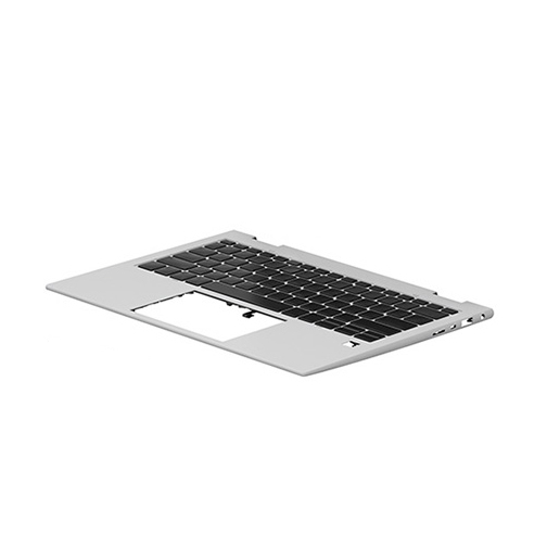 HP N44565-031 Laptop Spare Parts
