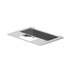 HP N45442-031 Laptop Spare Parts