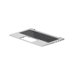 HP N45680-031 Laptop Spare Parts