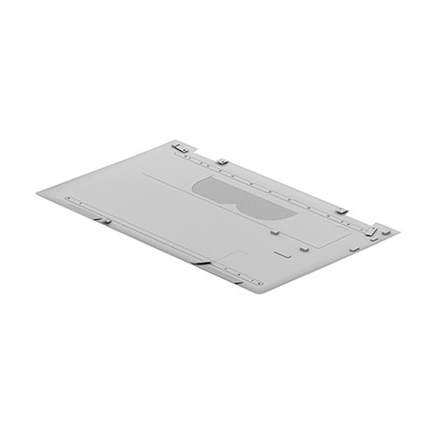 HP N47942-001 Laptop Spare Parts - Silver
