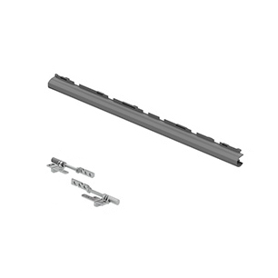 HP N48853-001 Laptop Spare Parts
