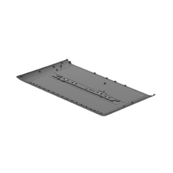 HP N50685-001 Laptop Spare Parts