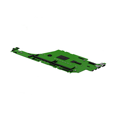 HP N91912-601 Laptop Spare Parts