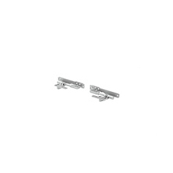 HP N94625-001 Laptop Spare Parts