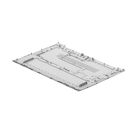HP N94628-001 Laptop Spare Parts