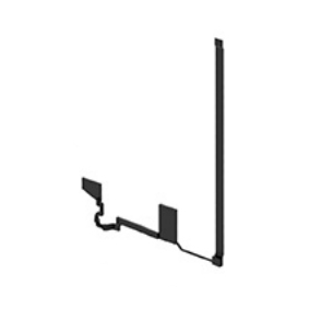 HP N96453-001 Laptop Spare Parts