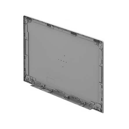 HP N96535-001 Laptop Spare Parts