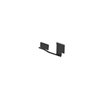 HP N98639-001 Laptop Spare Parts