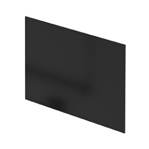 HP N98715-001 Laptop Spare Parts - 14 Inches