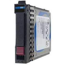 HP 800GB Internal Solid State Drives