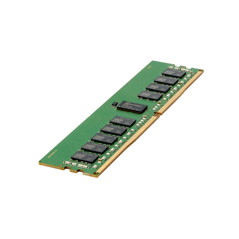 HP P00423-B21 Memory RAM - 16GB