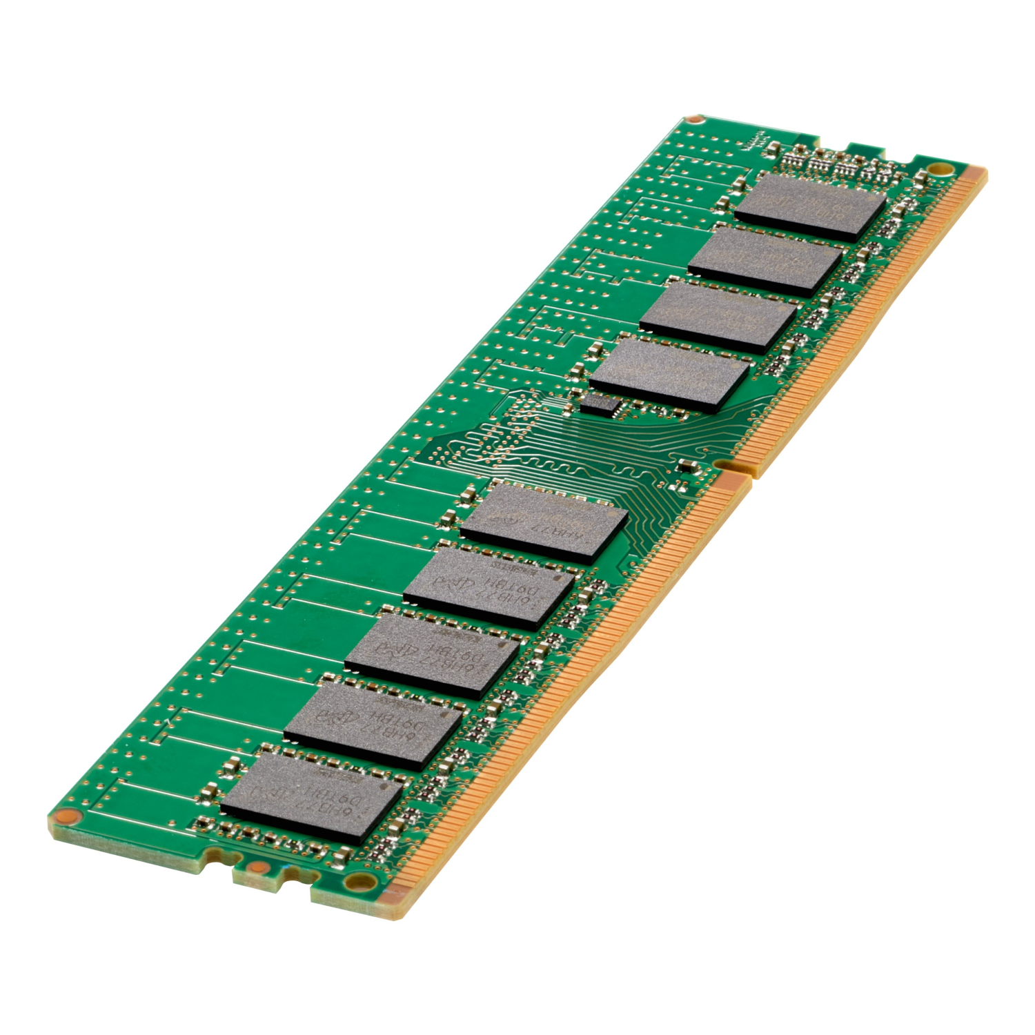 HP P00922-B21 Memory RAM - 16GB