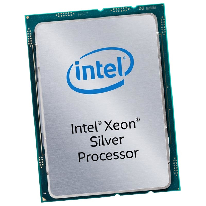 HP INTEL XEON 12 CORE CPU SILVER 4214Y 16.5M 2.20GHZ
