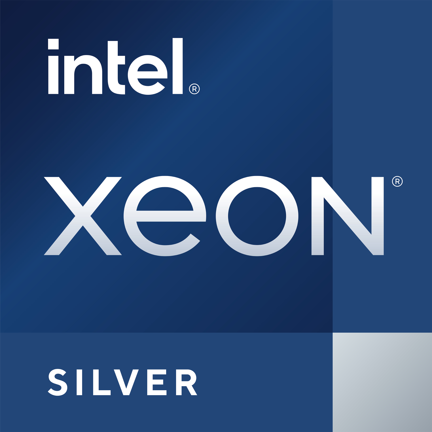 HP INTEL XEON 10C SILVER 4210 13.75MB 2.20GHZ XL450 G10 CPU KIT