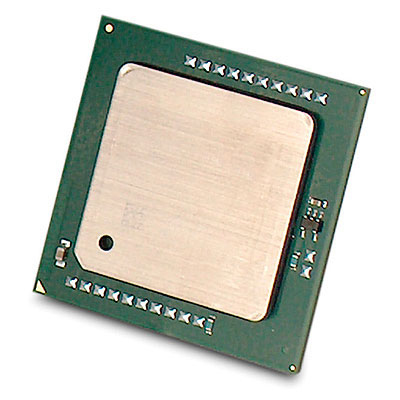 HP INTEL XEON 16C SILVER 4216 22MB 2.10GHZ XL450 G10 CPU KIT