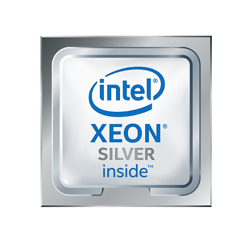 HP INTEL XEON 12C SILVER 4214R 16.5MB 2.40GHZ ML350 G10 CPU KIT