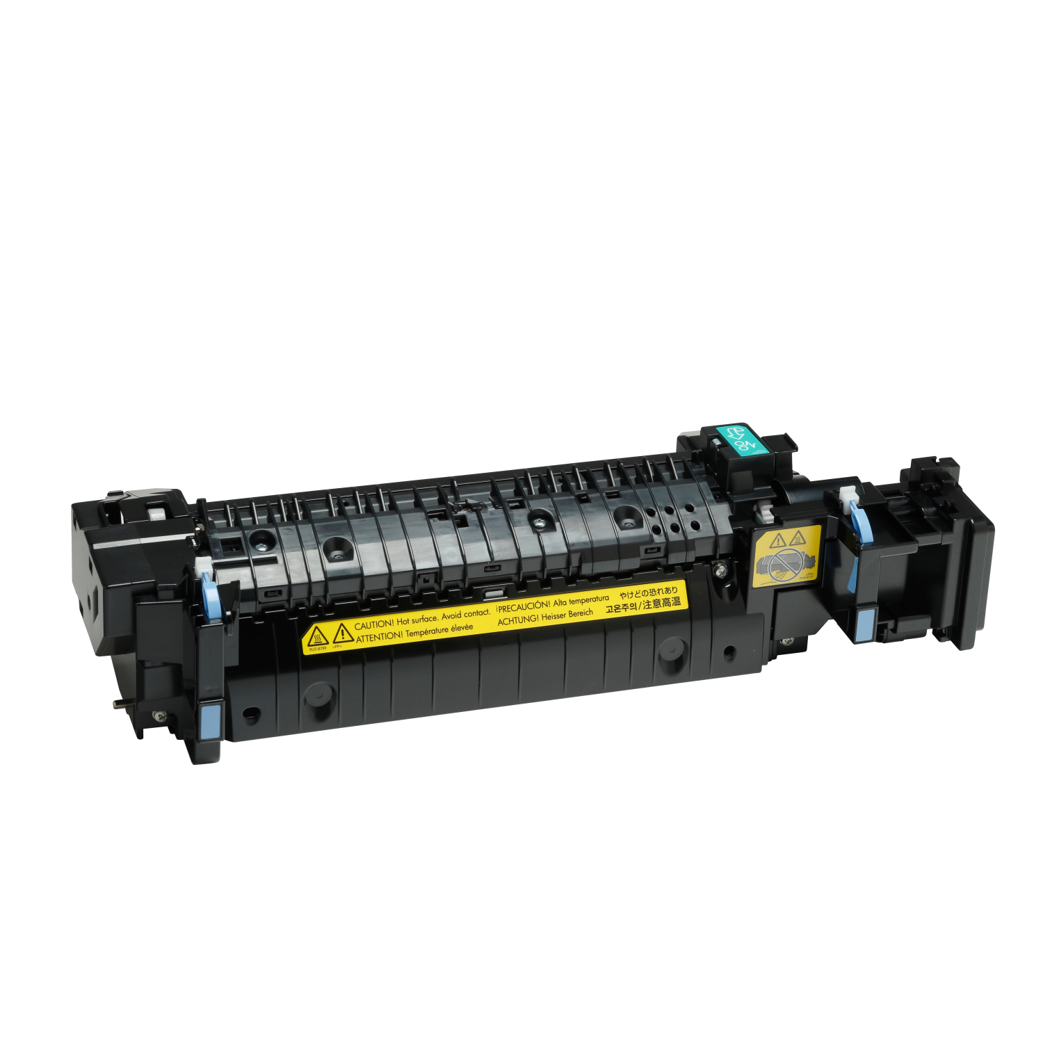 HP P1B92A Printer Kits