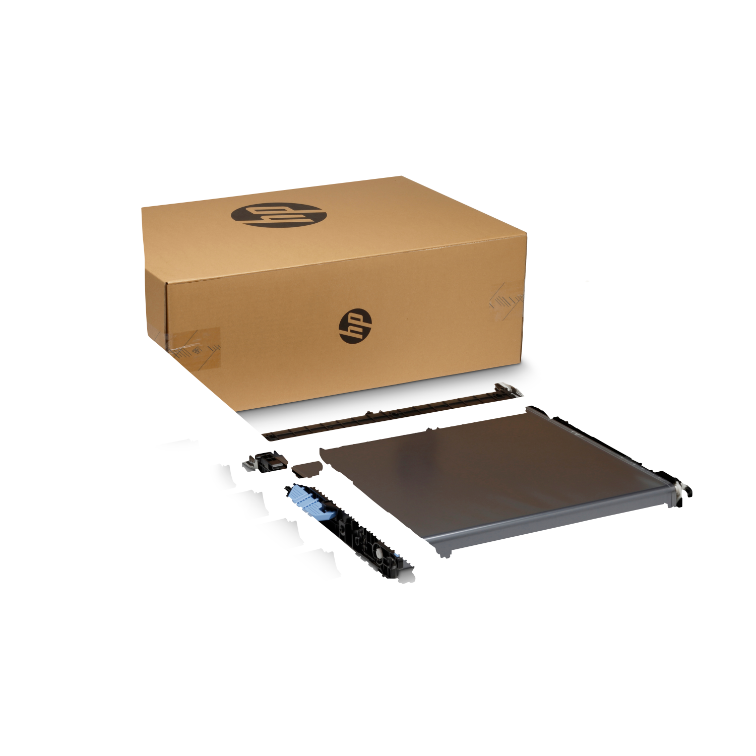 HP P1B93A Printer/Scanner Spare Parts