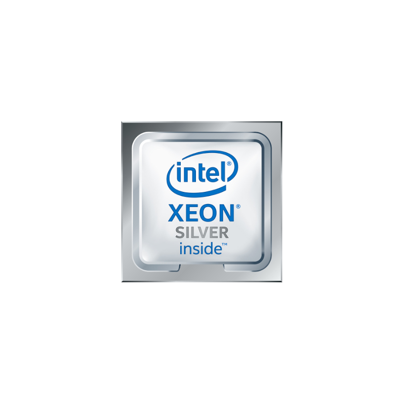 HP INTEL XEON 12C SILVER 4214R 16.5MB 2.40GHZ DL380 G10 CPU KIT
