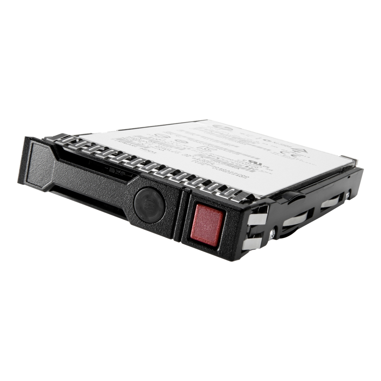 HP E 16TB 7.2K 12G 3.5INCH LP MV SAS HDD