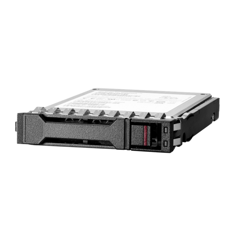HP P28505-B21 Internal Hard Drives