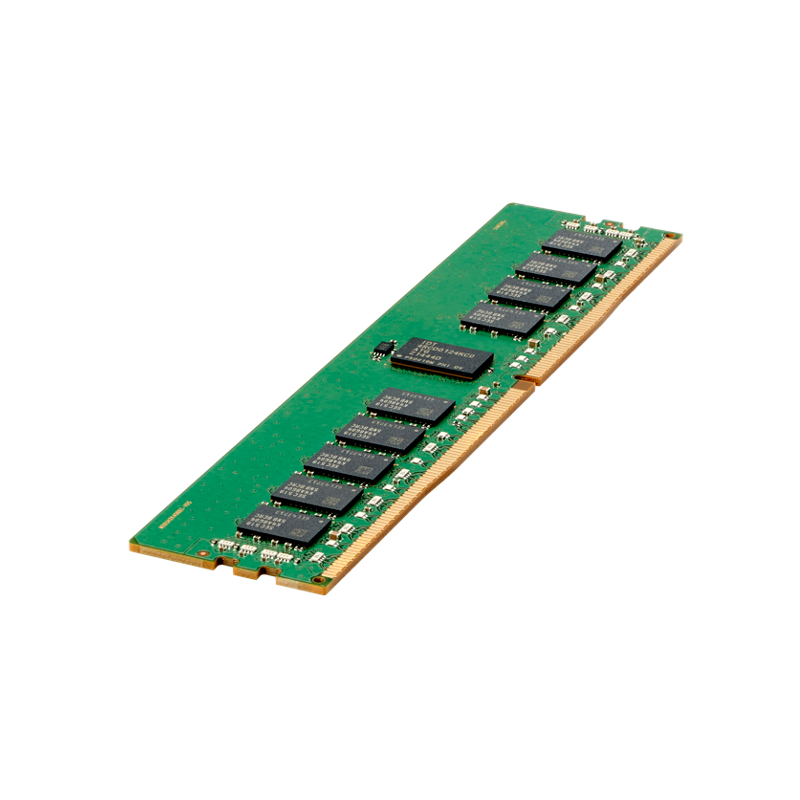 HP P40007-B21 Memory RAM - 32GB