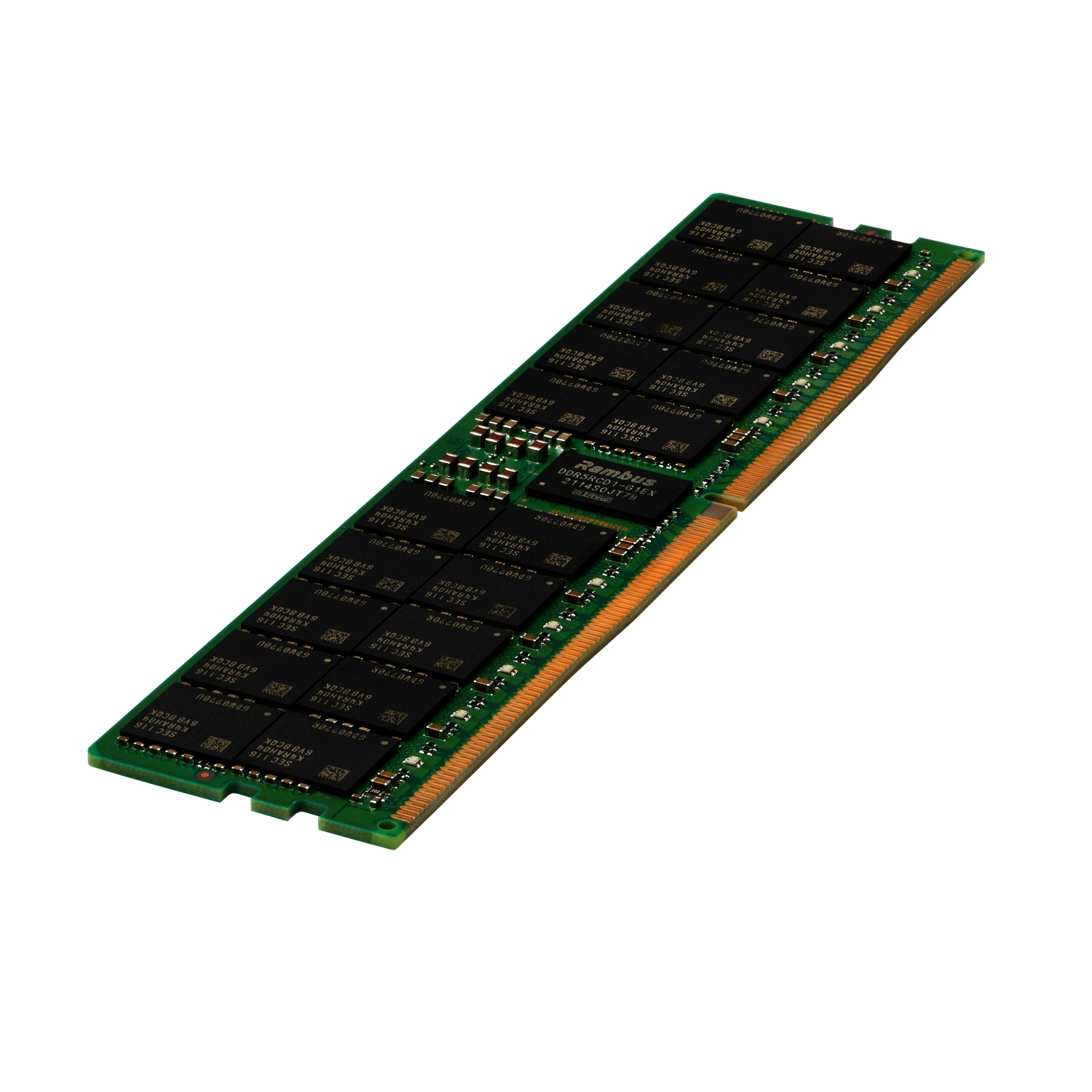 HP P43328-B21 Memory RAM