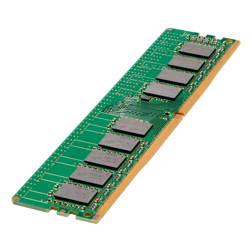 HP P64339-B21 Memory RAM - 32GB