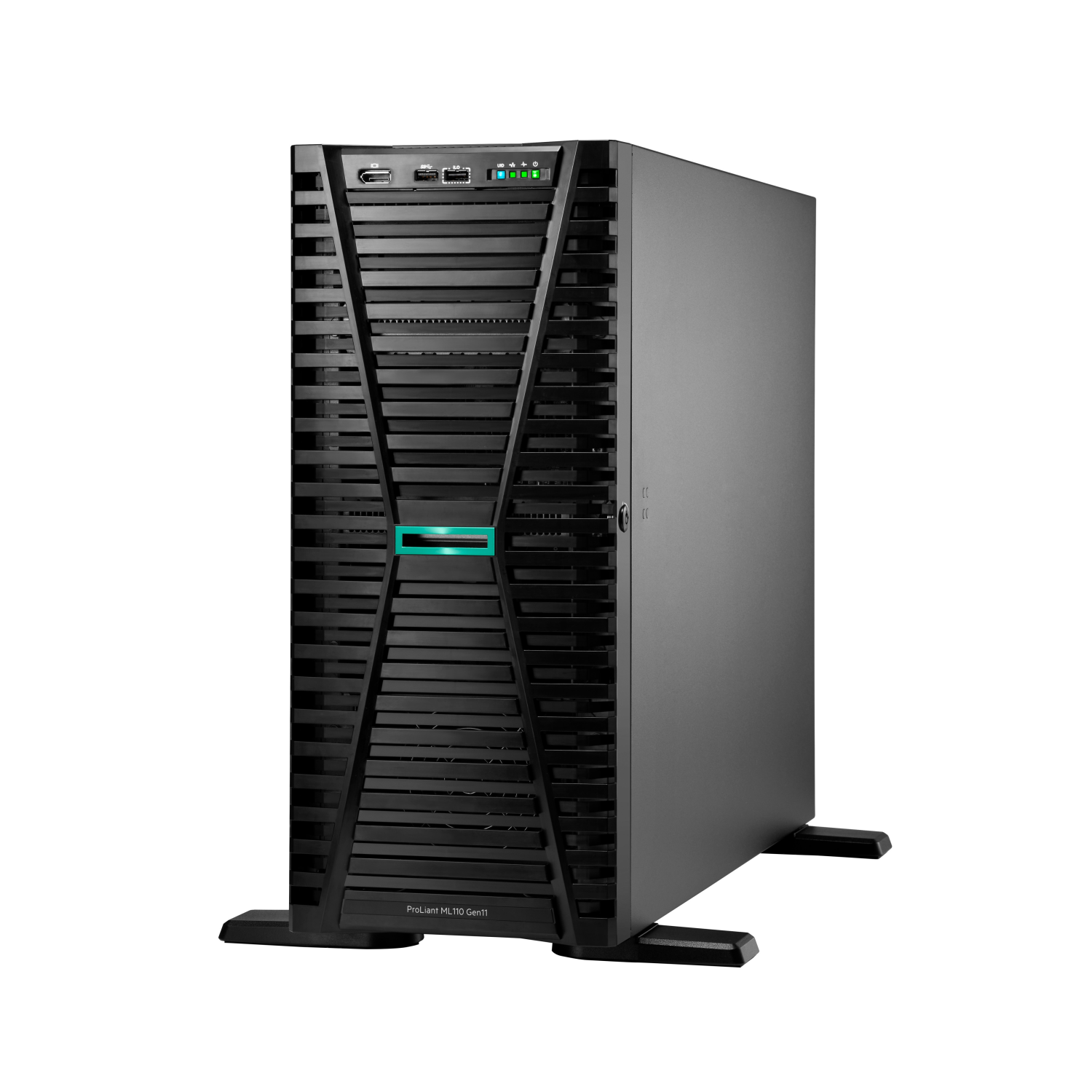 HP ML110 Servers - 32GB