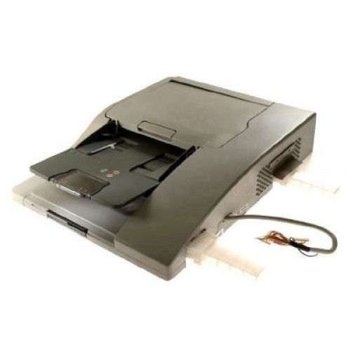 HP PF2282-SVPNR Trays & Feeders