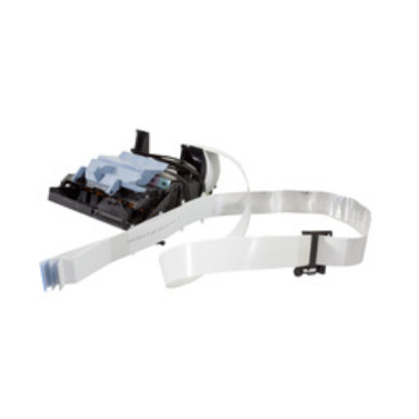 HP Q1292-67040 Printer/Scanner Spare Parts - Multi